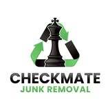 CheckMate Junk Removal