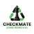 CheckMate Junk Removal