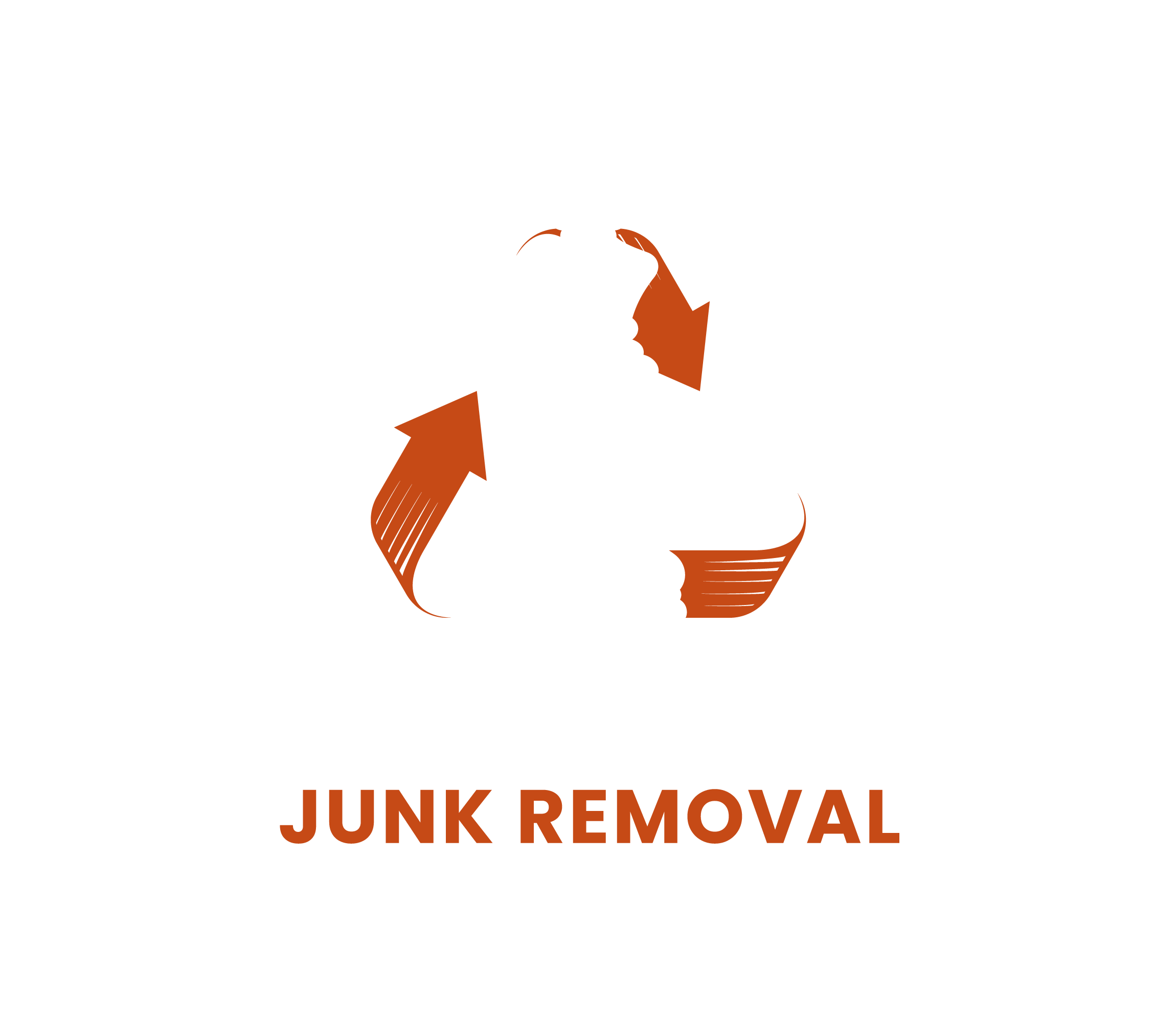 CheckMate Junk Removal